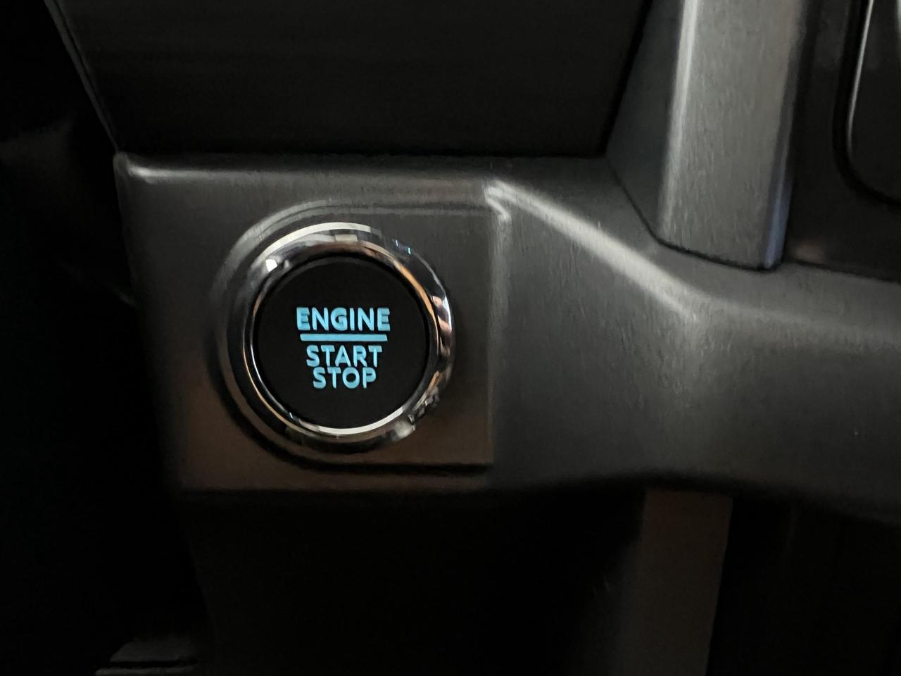 13646381