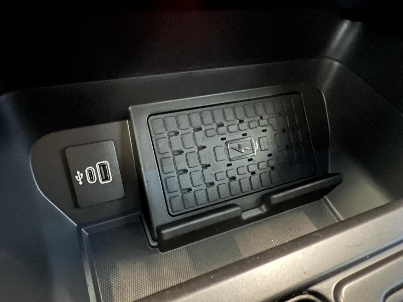 13646381.814759232