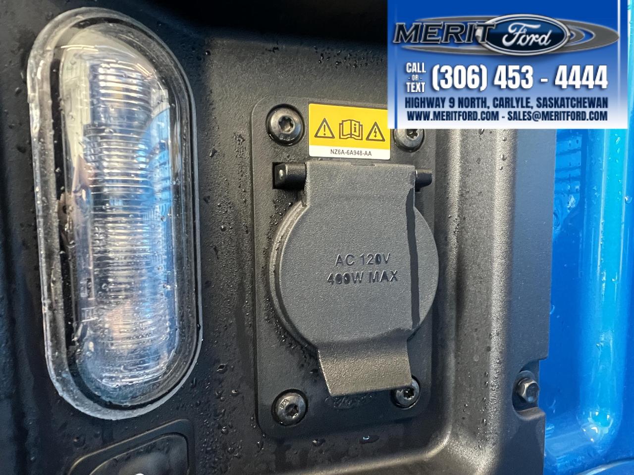 13646384