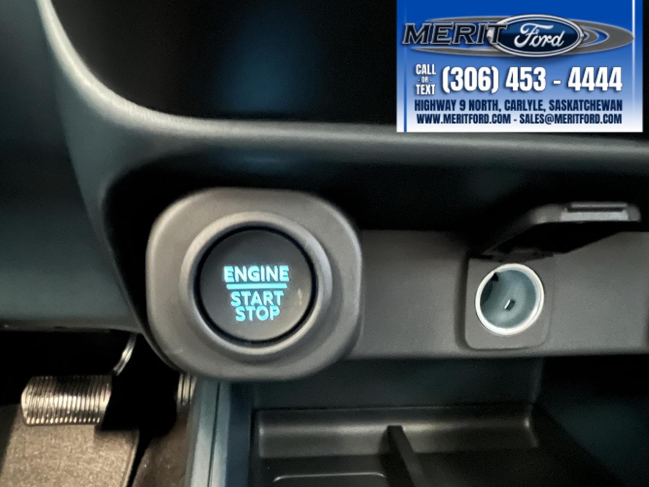 13646384