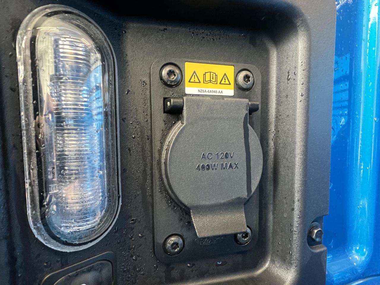13646384