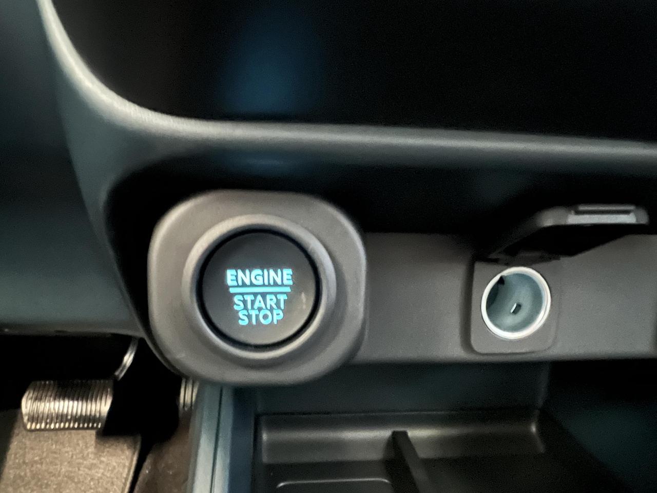 13646384