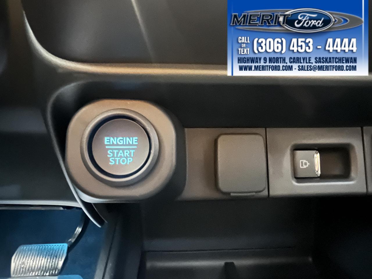 13646390