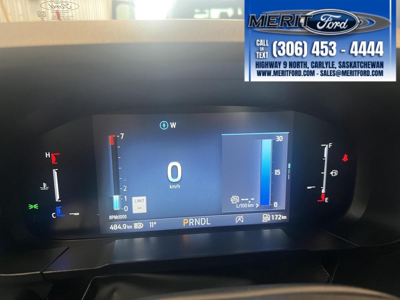 13646390