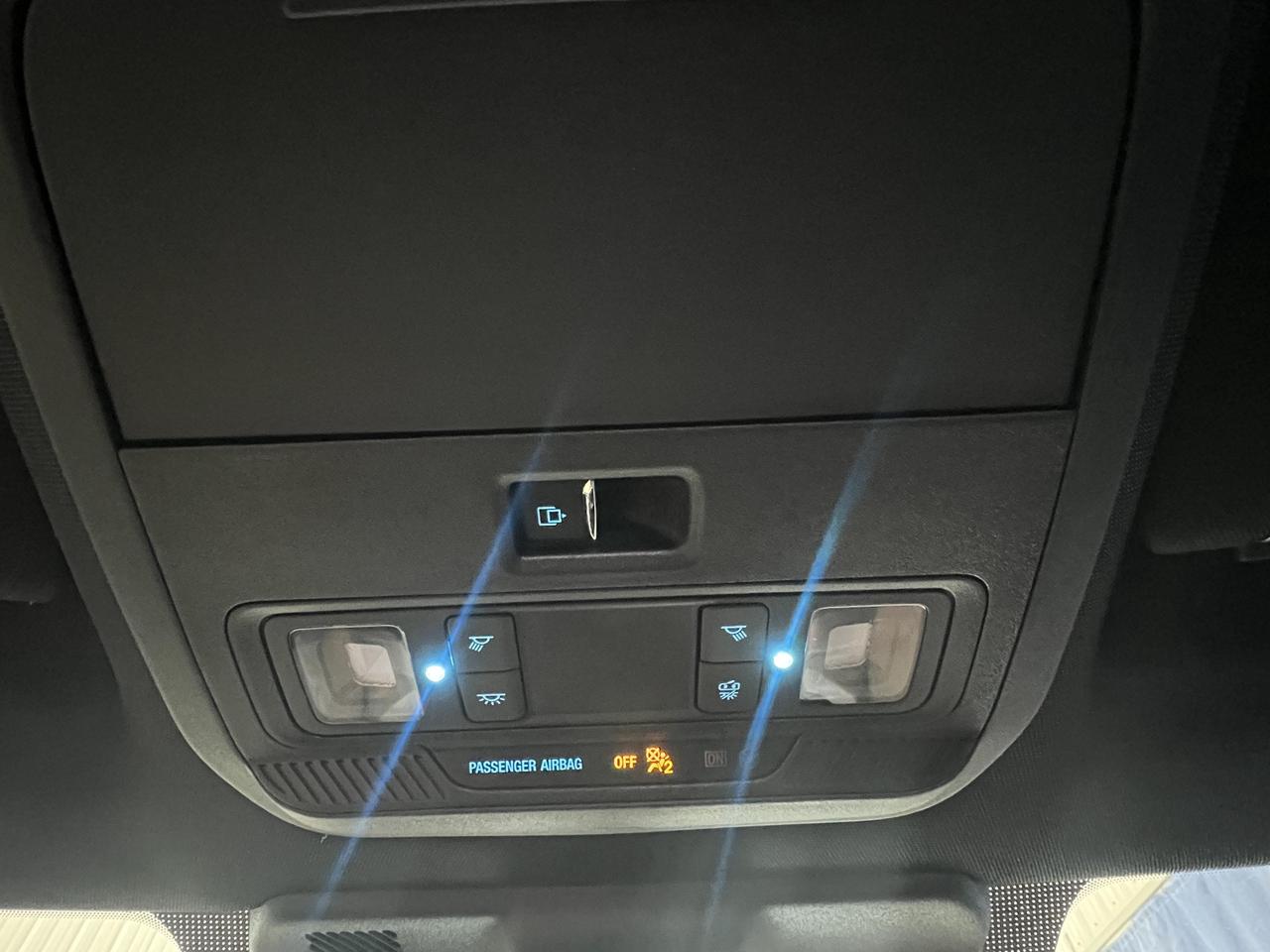 13646393