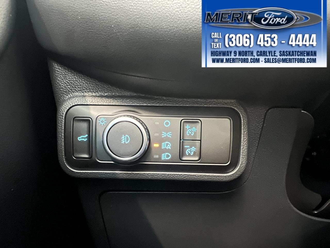 13646402