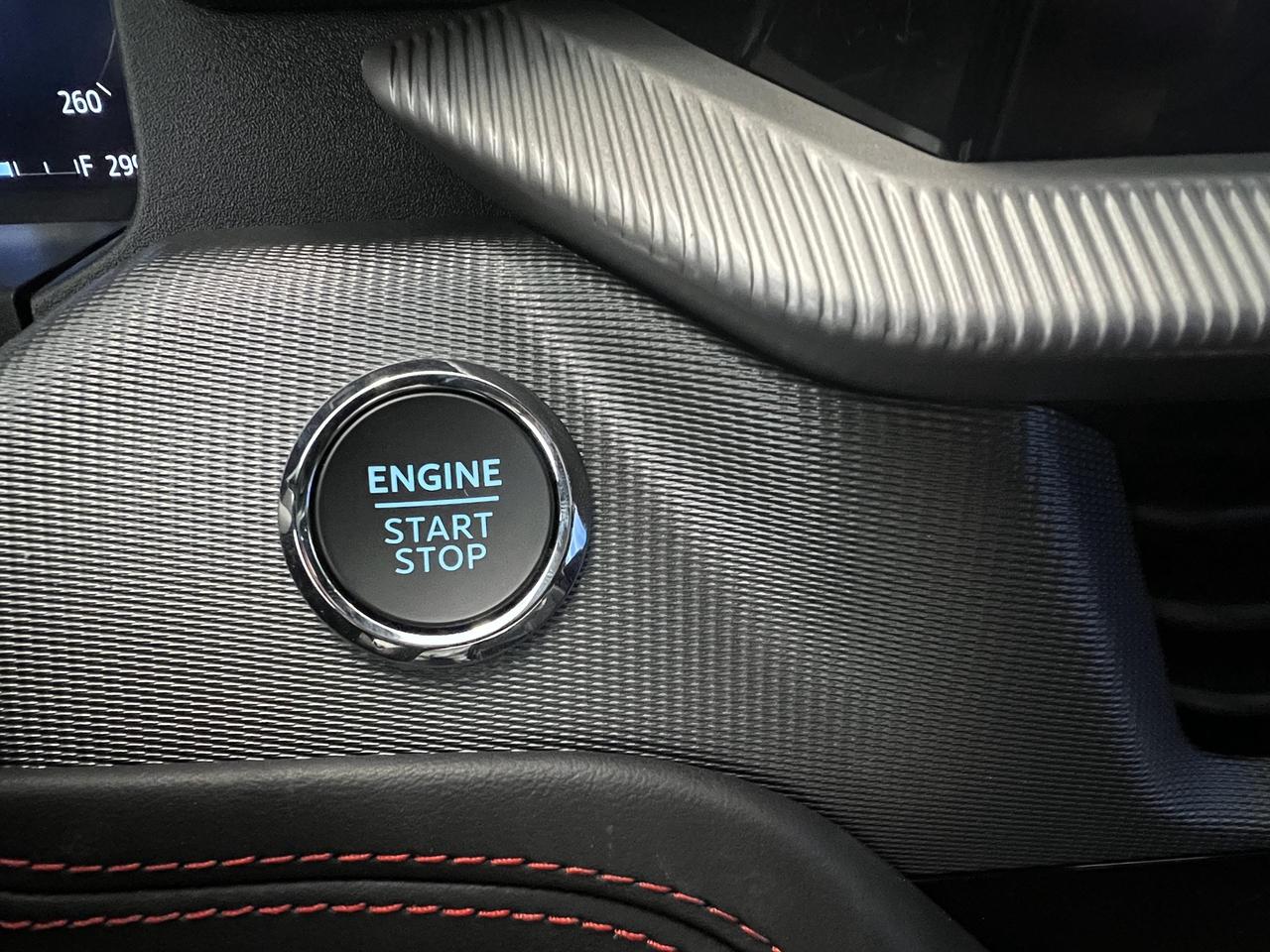13646402