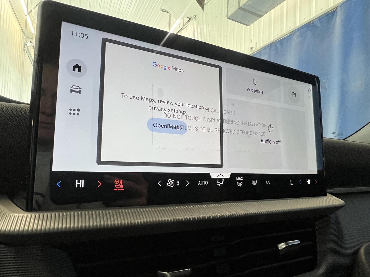 13646402