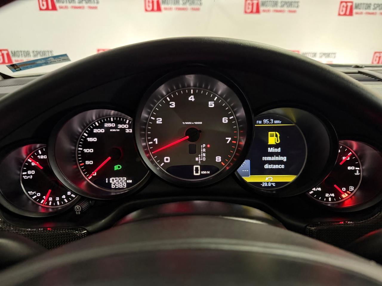 13646423