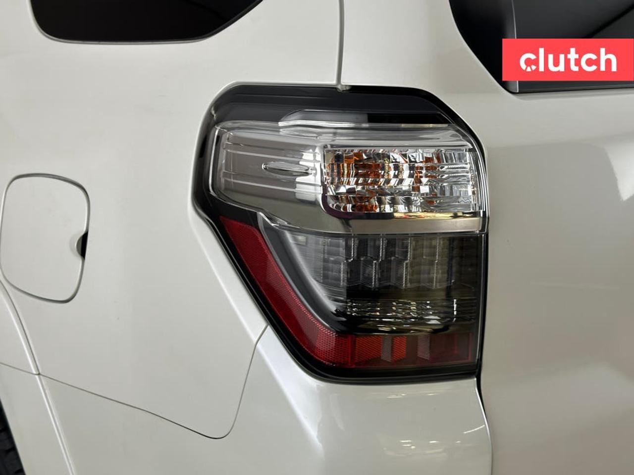 13646444