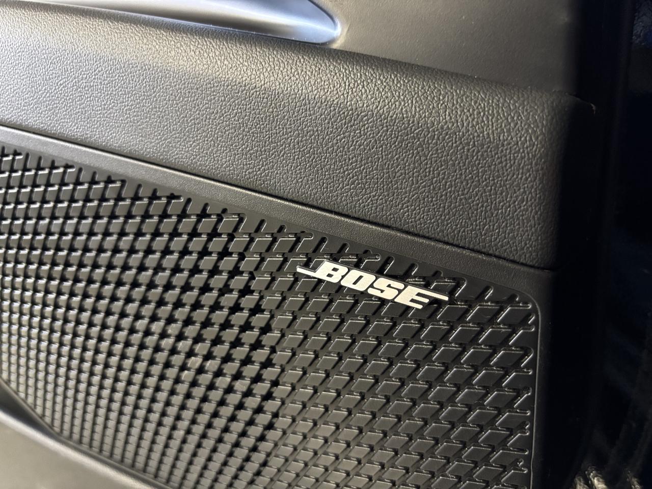 2021 Hyundai Elantra Ultimate Tech|IVT|NAV|BOSE|AMBIENT|LEATHER|SUNROOF Photo