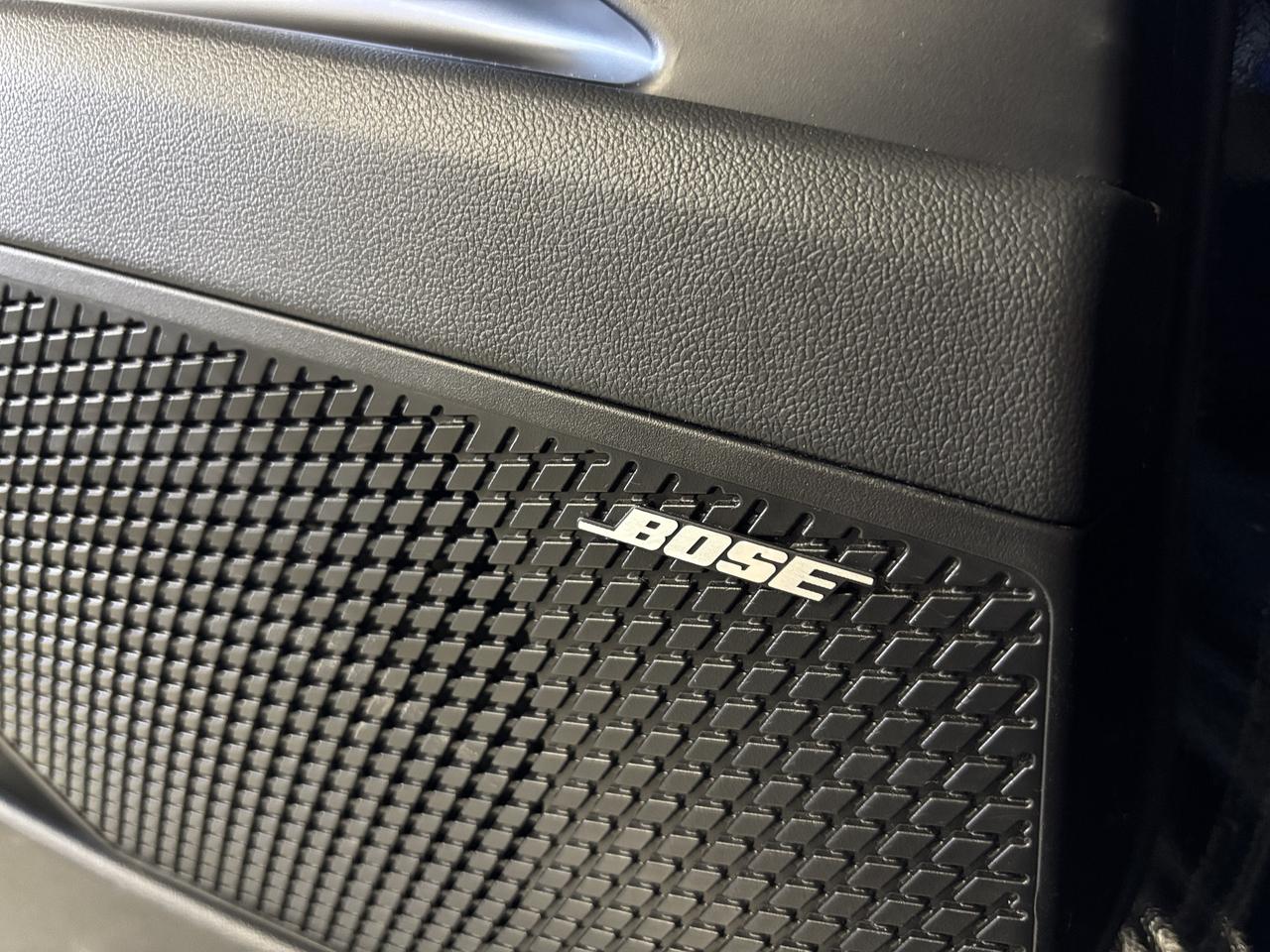 2021 Hyundai Elantra Ultimate Tech|IVT|NAV|BOSE|AMBIENT|LEATHER|SUNROOF Photo