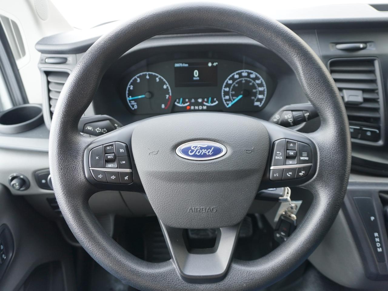13646765
