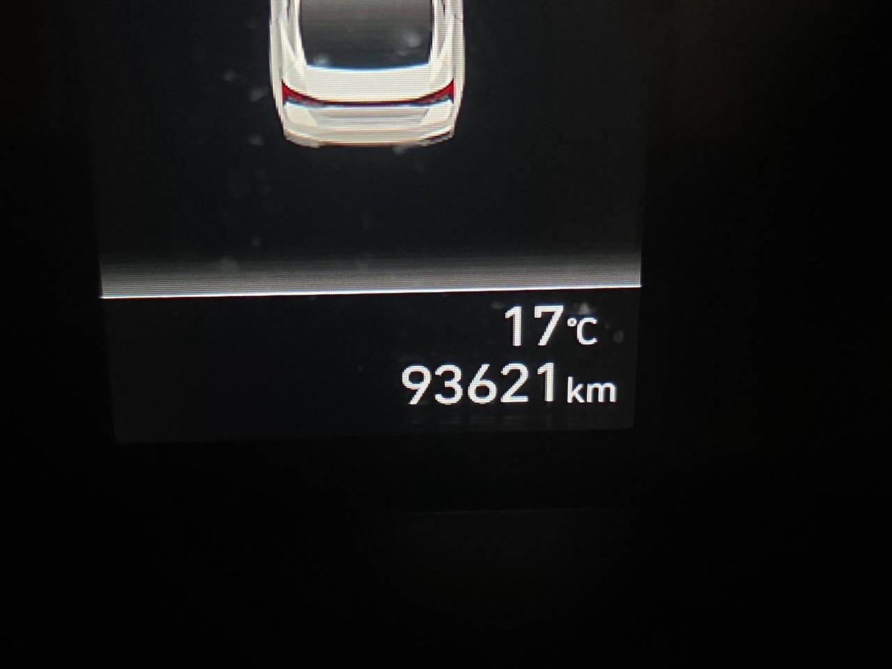 13646777