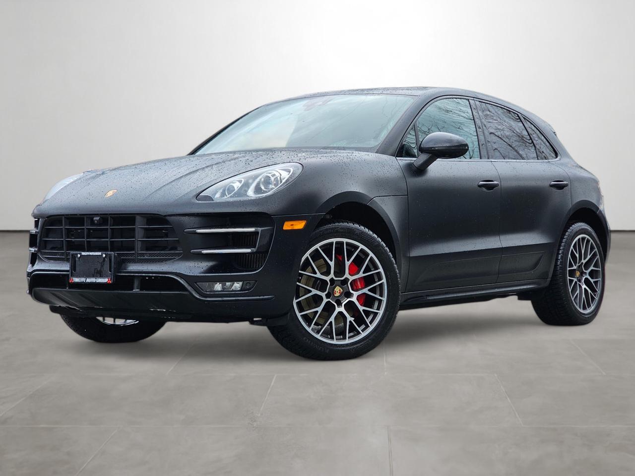 This local BC vehicle features power seats with memory, panoramic sunroof, 360 cameras, heated and ventilated seats, dual climate control, and more.

CarFax report and Safety inspection available for review. Large used car inventory! Open 7 days a week! IN HOUSE FINANCING available. Close to 100% approval rate. We accept all local and out of town trade-ins.    For additional vehicle information or to schedule your appointment, call us or send an inquiry.   Pricing is subject to $995 doc fee, prep fee from $195 to $1395, and $10 VSA levy.  Financed vehicles subject to $599 finance placement fee. We also specialize in out of town deliveries. This vehicle may be located at one of our other lots, please call to book an appointment to ensure the vehicle is available.