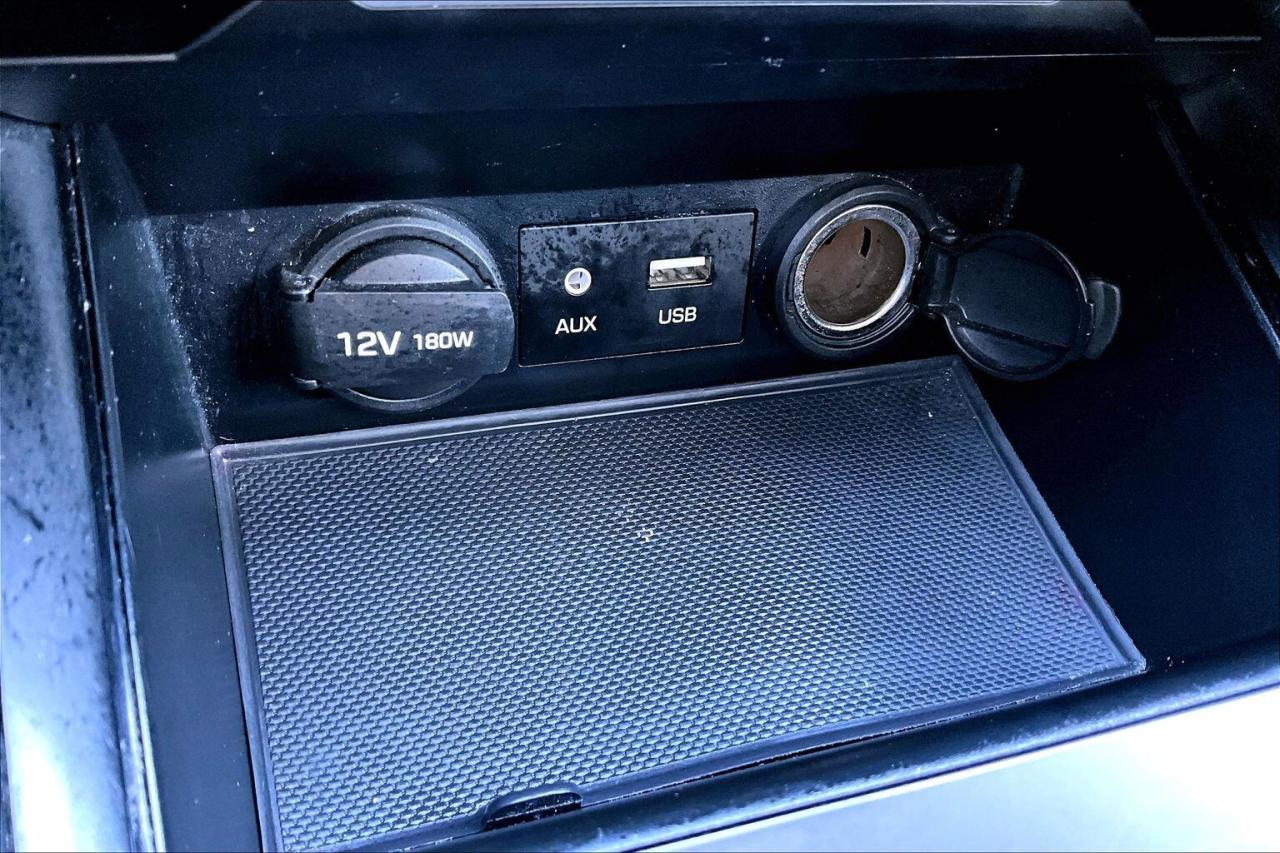 2017 Hyundai Elantra GL | HeatedSeats | BlindSpot | CarPlay | FWD Photo