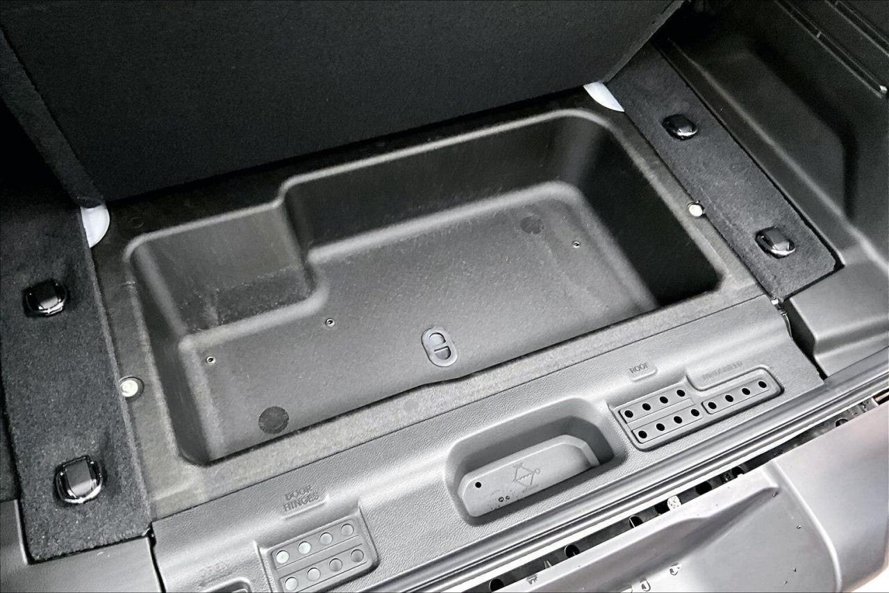 2025 Jeep Wrangler Rubicon 4Dr | NappaLeather | HardTop | Alpine |4X4 Photo