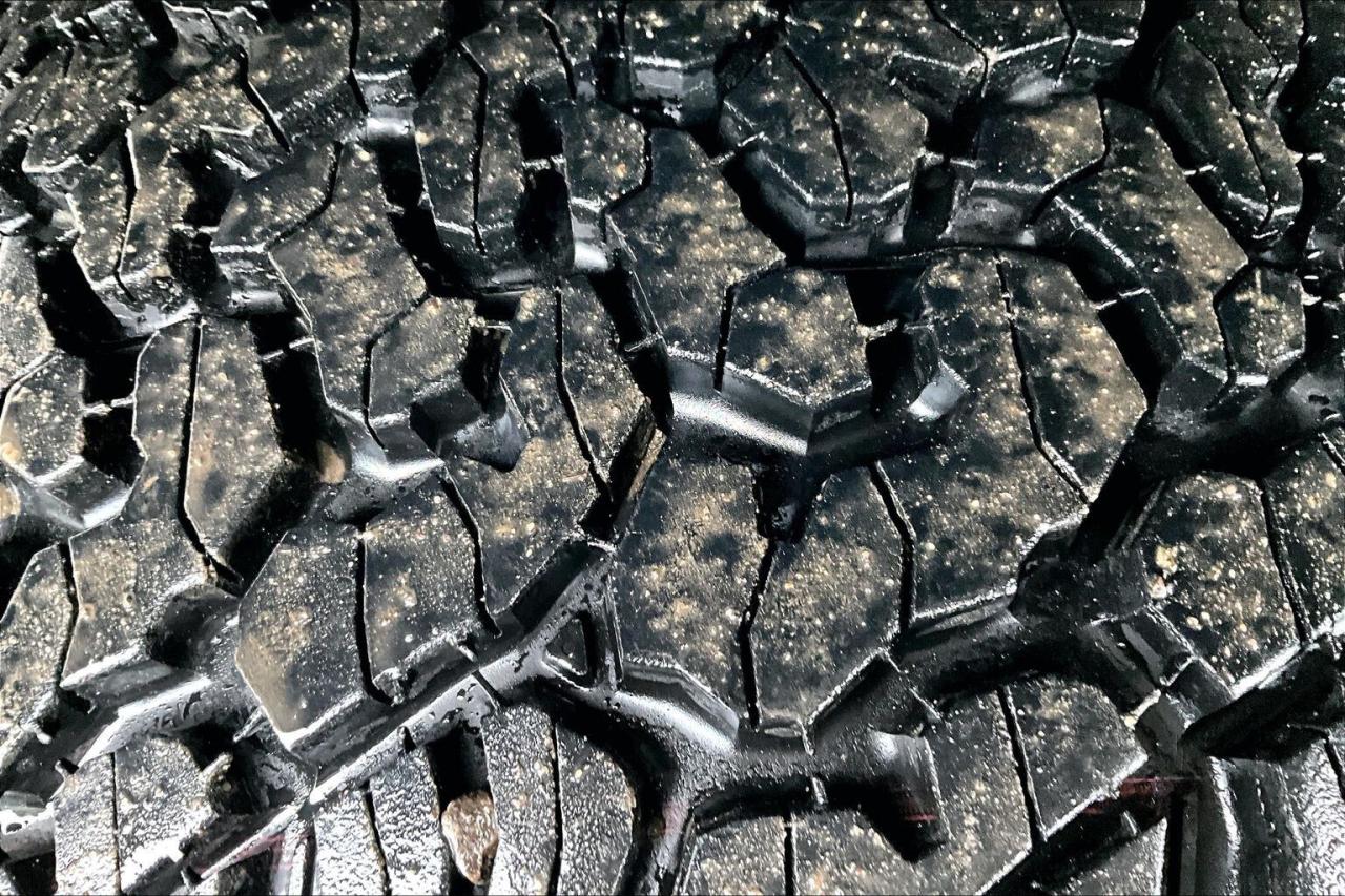 2025 Jeep Wrangler Rubicon 4Dr | NappaLeather | HardTop | Alpine |4X4 Photo