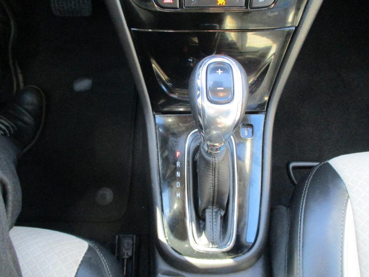 2017 Buick Encore Preferred AWD Photo