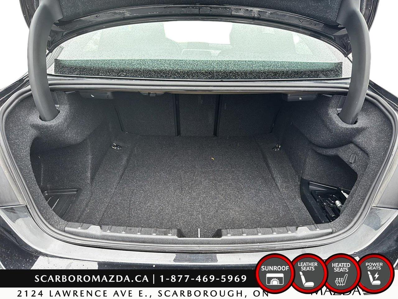 2019 BMW 4 Series 430i xDrive Photo