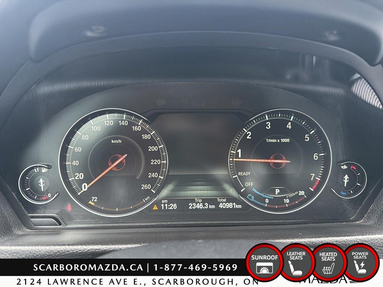 2019 BMW 4 Series 430i xDrive Photo