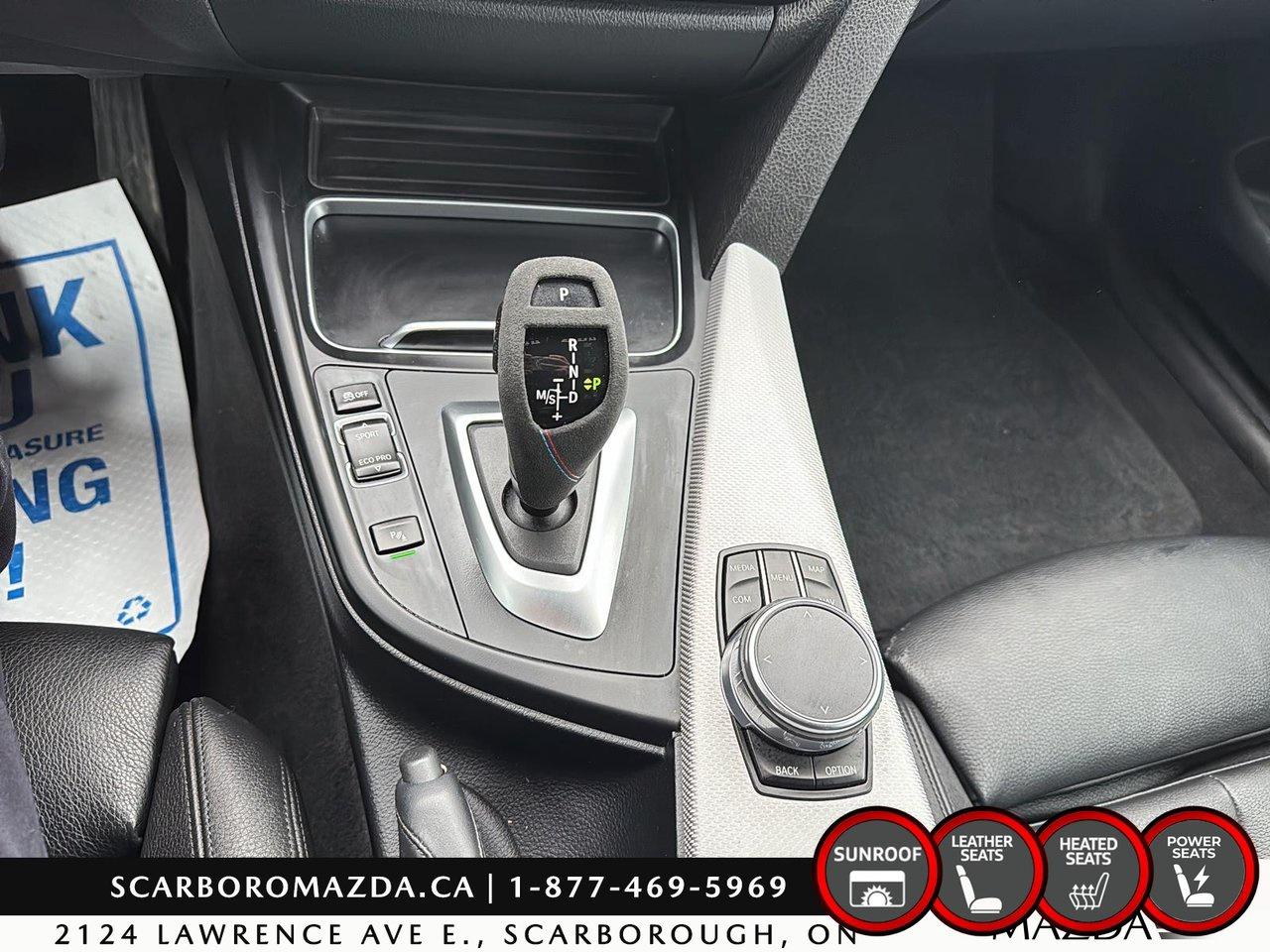 2019 BMW 4 Series 430i xDrive Photo