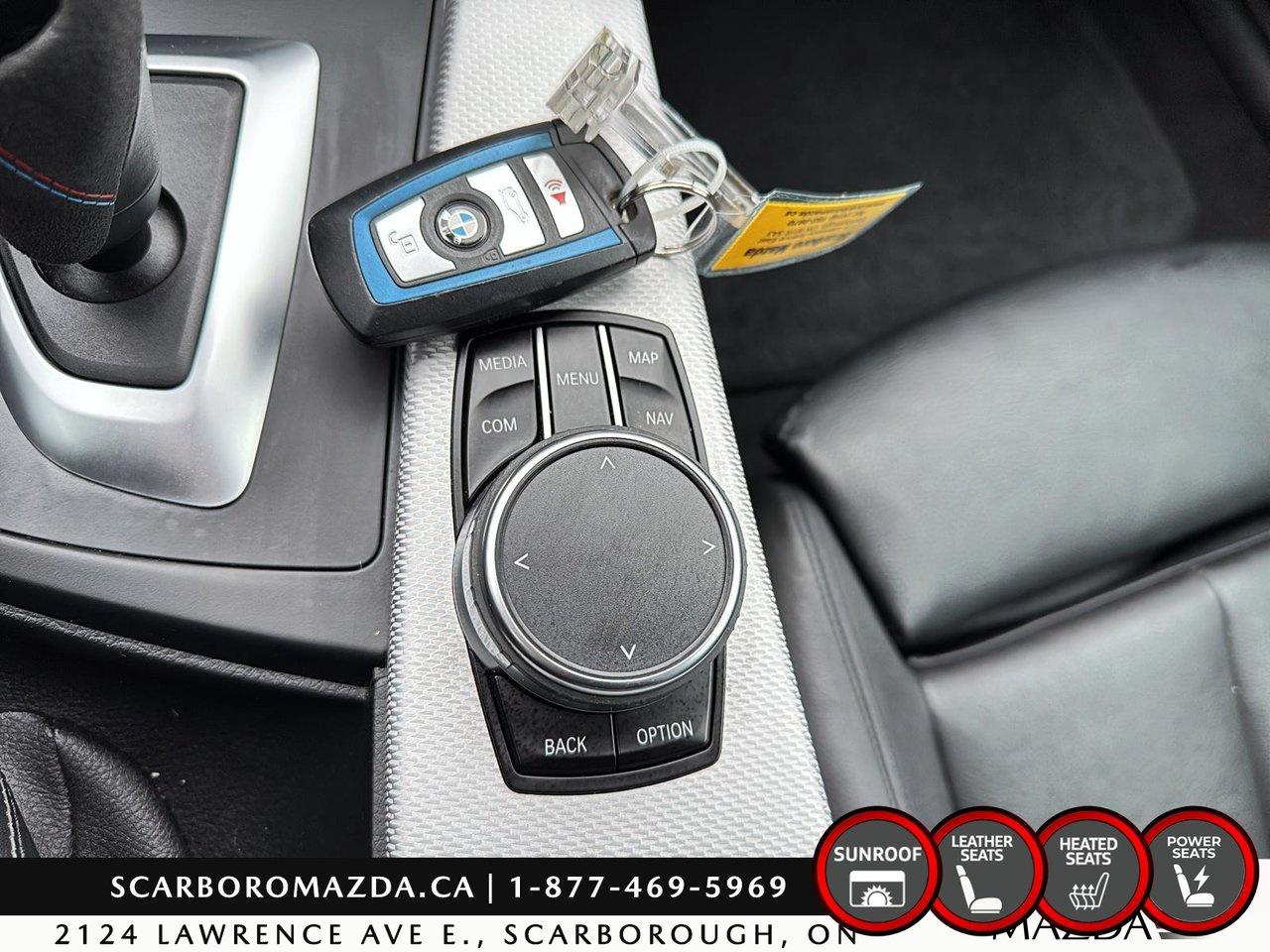 2019 BMW 4 Series 430i xDrive Photo