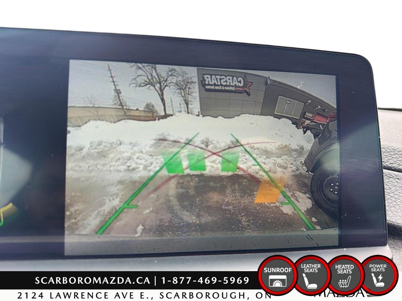 2019 BMW 4 Series 430i xDrive Photo