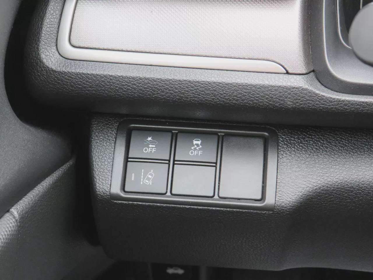 2021 Honda Civic Sedan LX  |  Clean Title | No Accidents  |  Safety Certified  |  Automatic  |  Power Windows  |  Power Locks  |  A/C  |  Digital Touchscreen  |  Lane Assist  |  Collision Warning  |  Reverse Camera  |  Econ Mode  |  Electric Parking Brake  |  Cruise Contr Photo