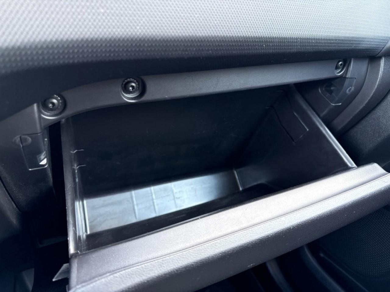 2023 Ford Bronco Sport Big Bend  Heated Seats Photo