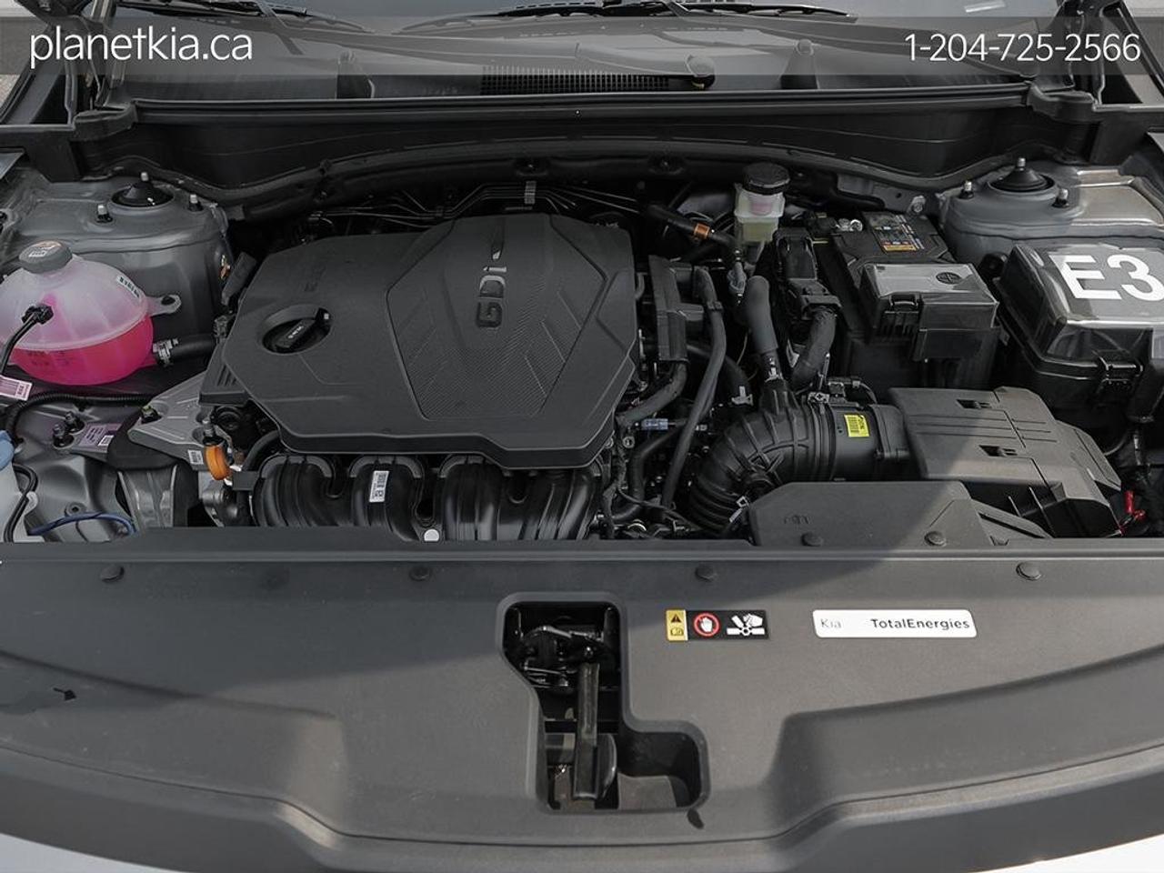 13646945