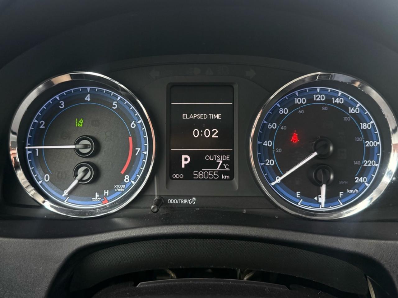 2019 Toyota Corolla SE  - Aluminum Wheels -  Heated Seats - $85.24 /Wk Photo