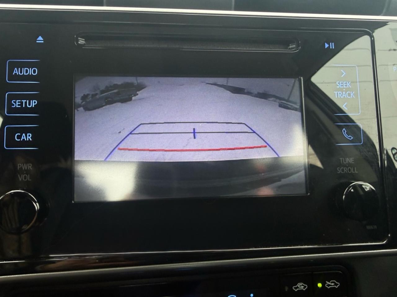 2019 Toyota Corolla SE  - Aluminum Wheels -  Heated Seats - $85.24 /Wk Photo