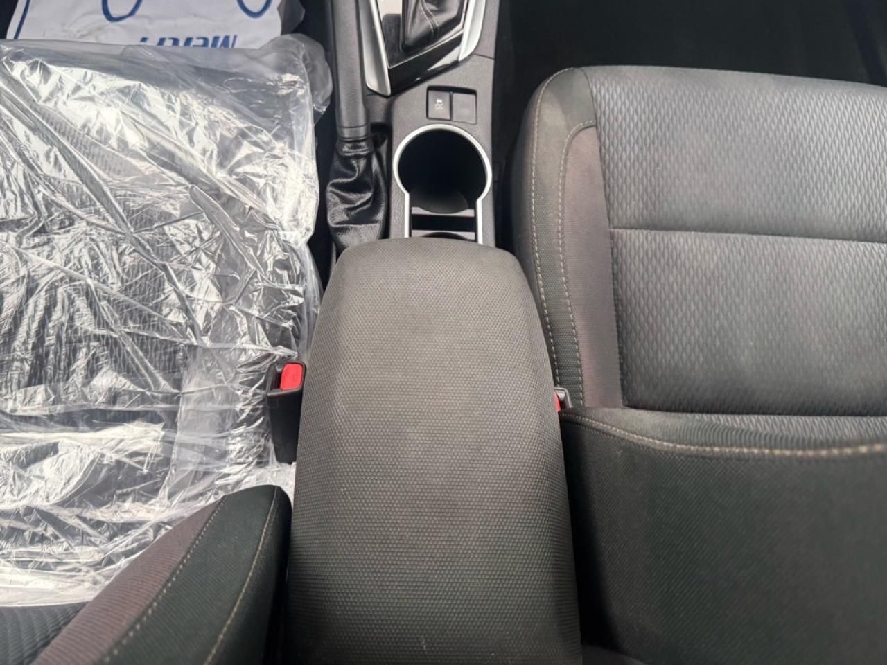 2019 Toyota Corolla SE  - Aluminum Wheels -  Heated Seats - $85.24 /Wk Photo