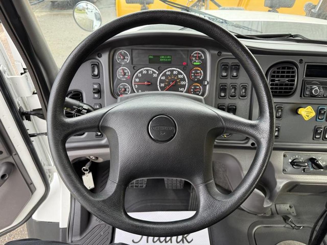 13646975