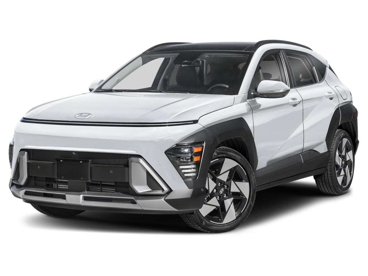 2026 Hyundai KONA Preferred Photo