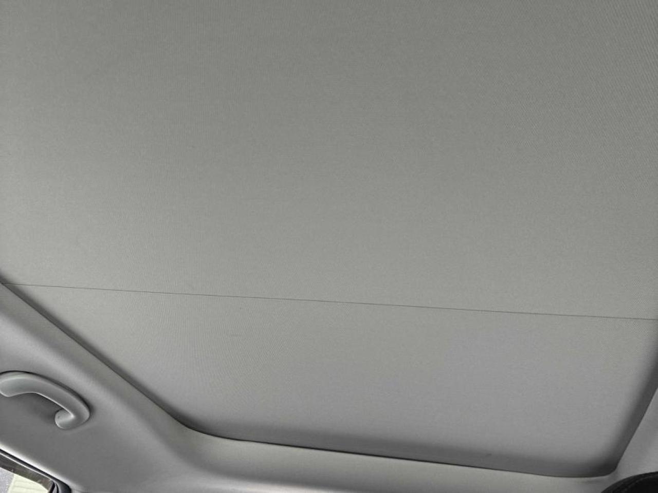 2016 Kia Soul **CERTIFIED** LEATHER | NAVIGATION | BACK-UP CAMER Photo