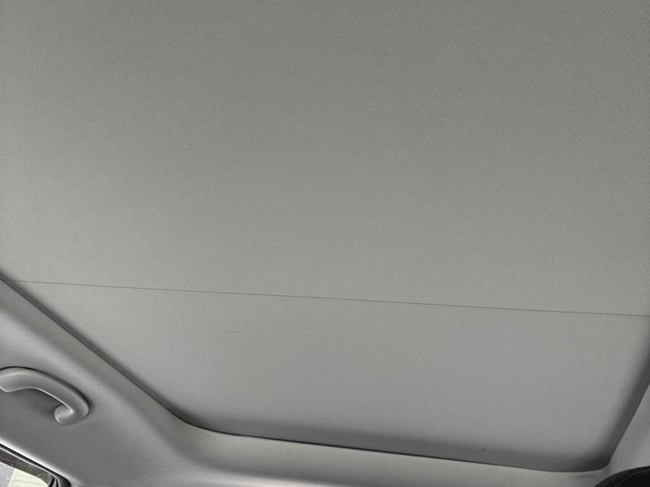 2016 Kia Soul LEATHER | NAVIGATION | BACK-UP CAMER Photo