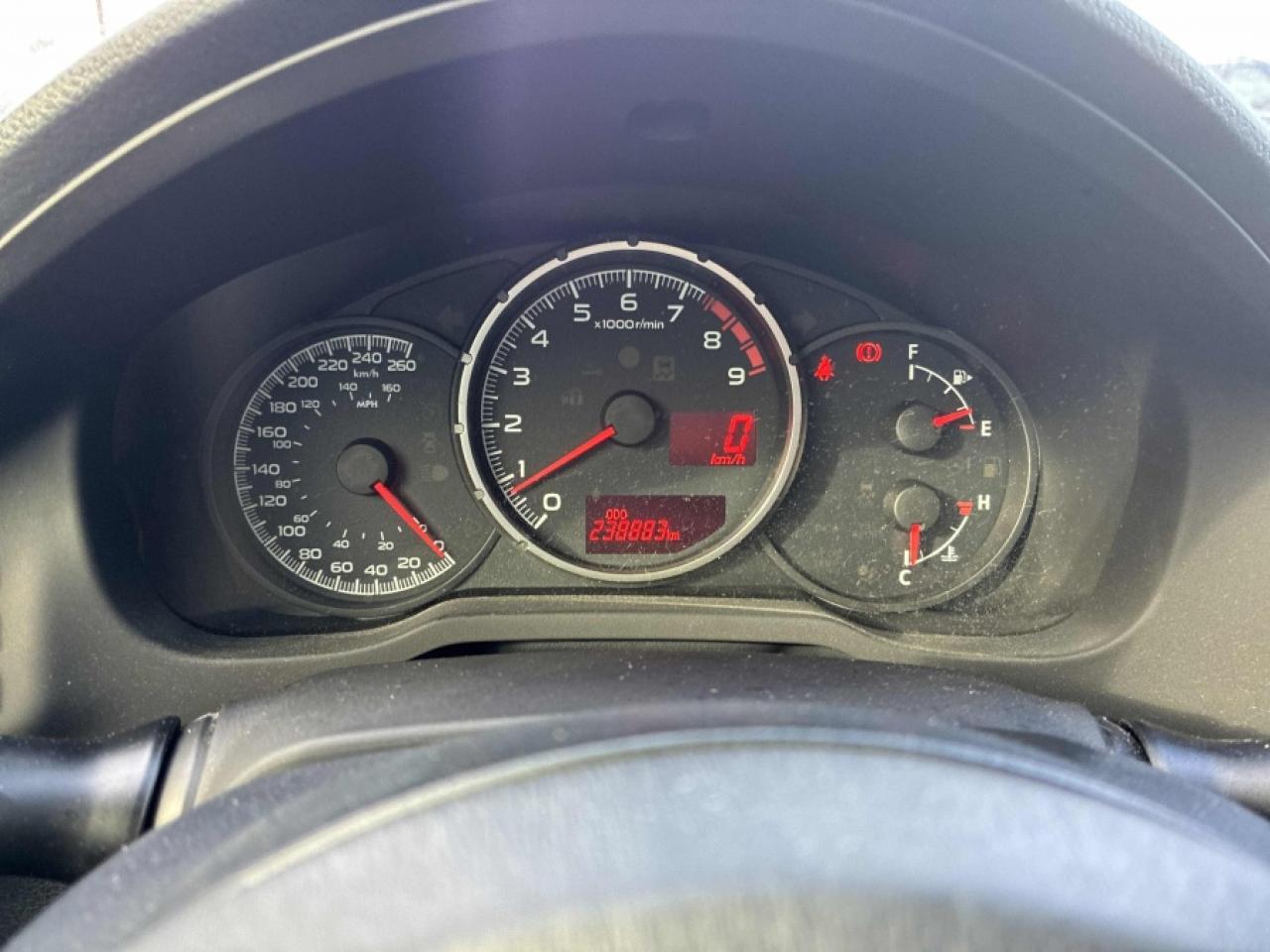 2016 Subaru BRZ **CERTIFIED** 6-SPEED MANUAL | NAVIGATION Photo