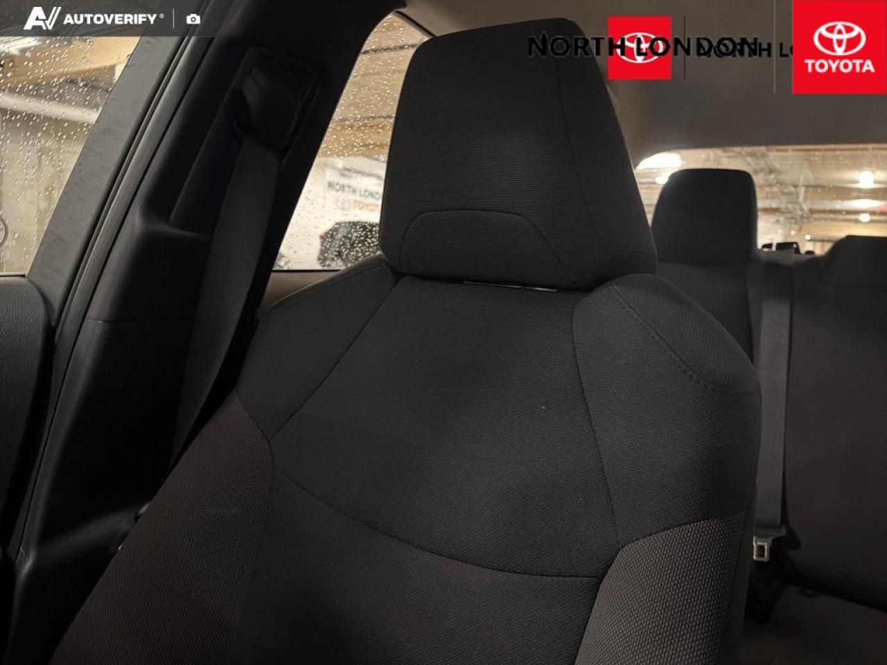 2021 Toyota Corolla  Photo