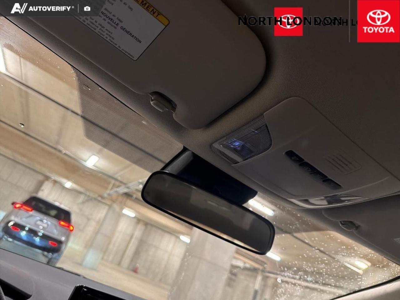 2021 Toyota Corolla  Photo