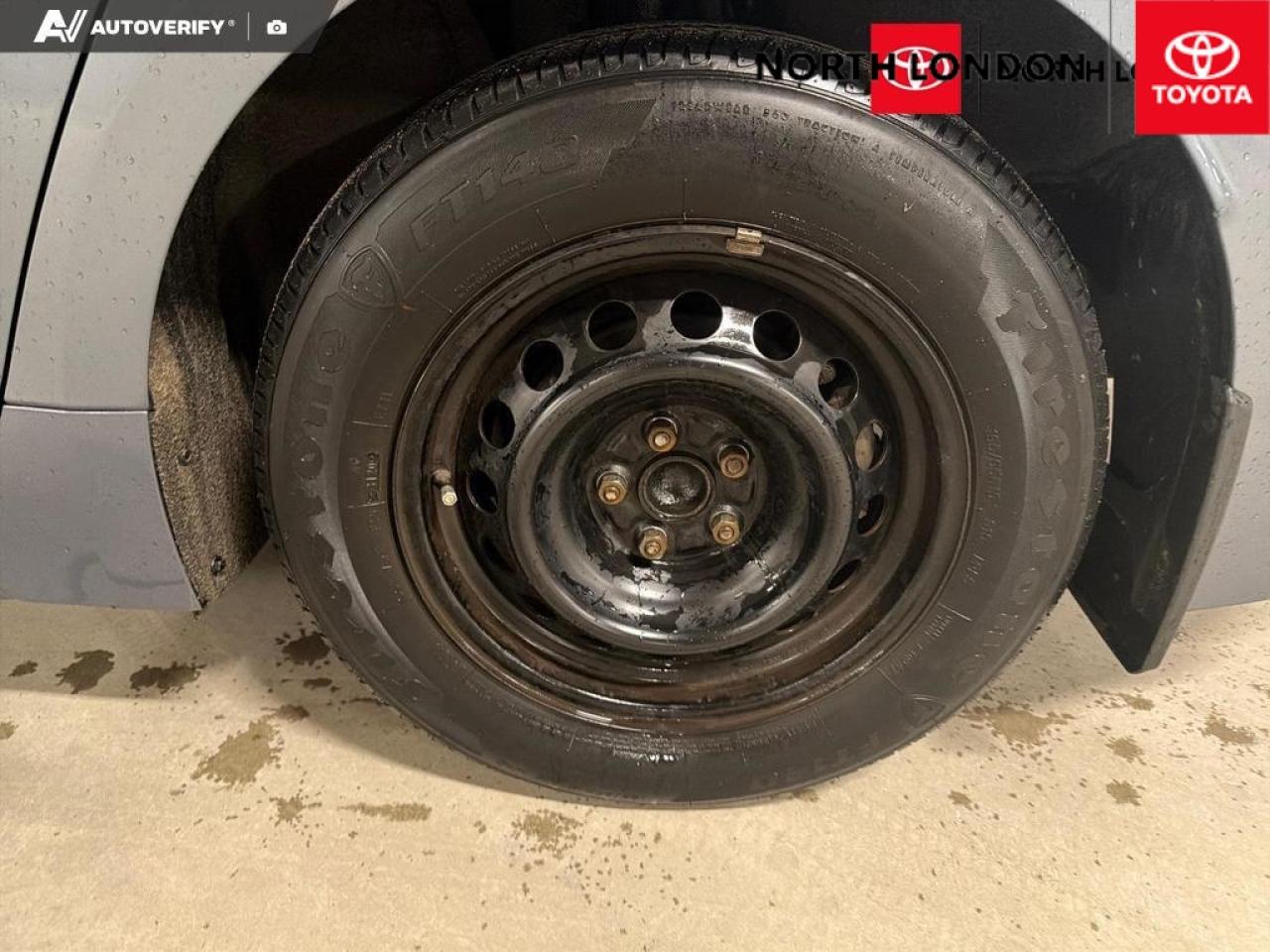 2021 Toyota Corolla  Photo