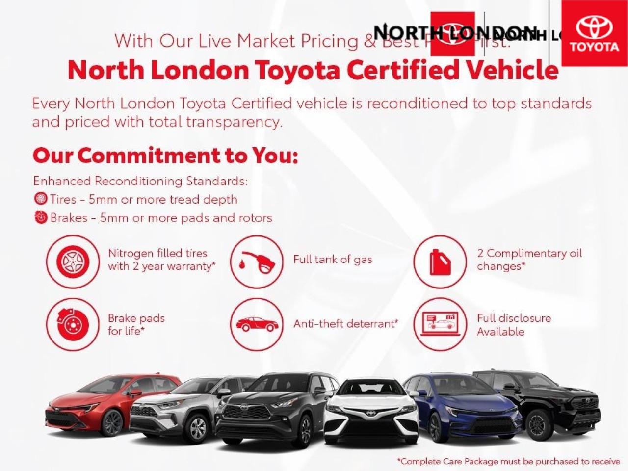 2022 Toyota RAV4 Hybrid SE 4dr All-Wheel Drive Photo3