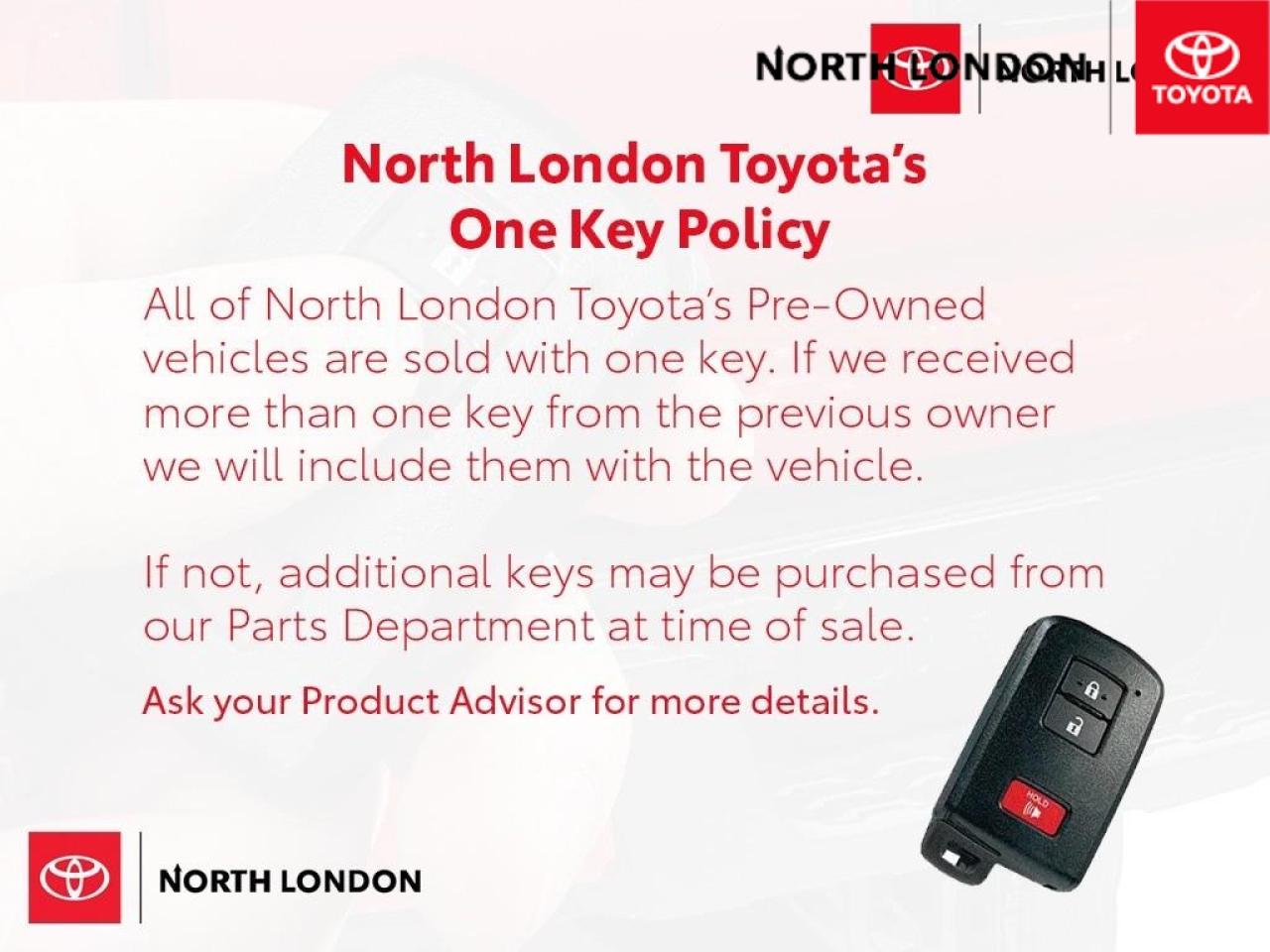 2022 Toyota RAV4 Hybrid SE 4dr All-Wheel Drive Photo2