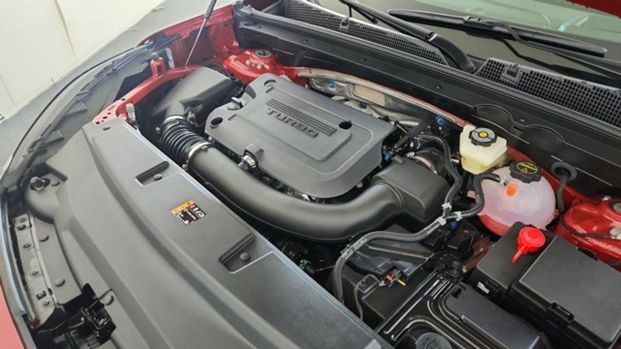 13647248
