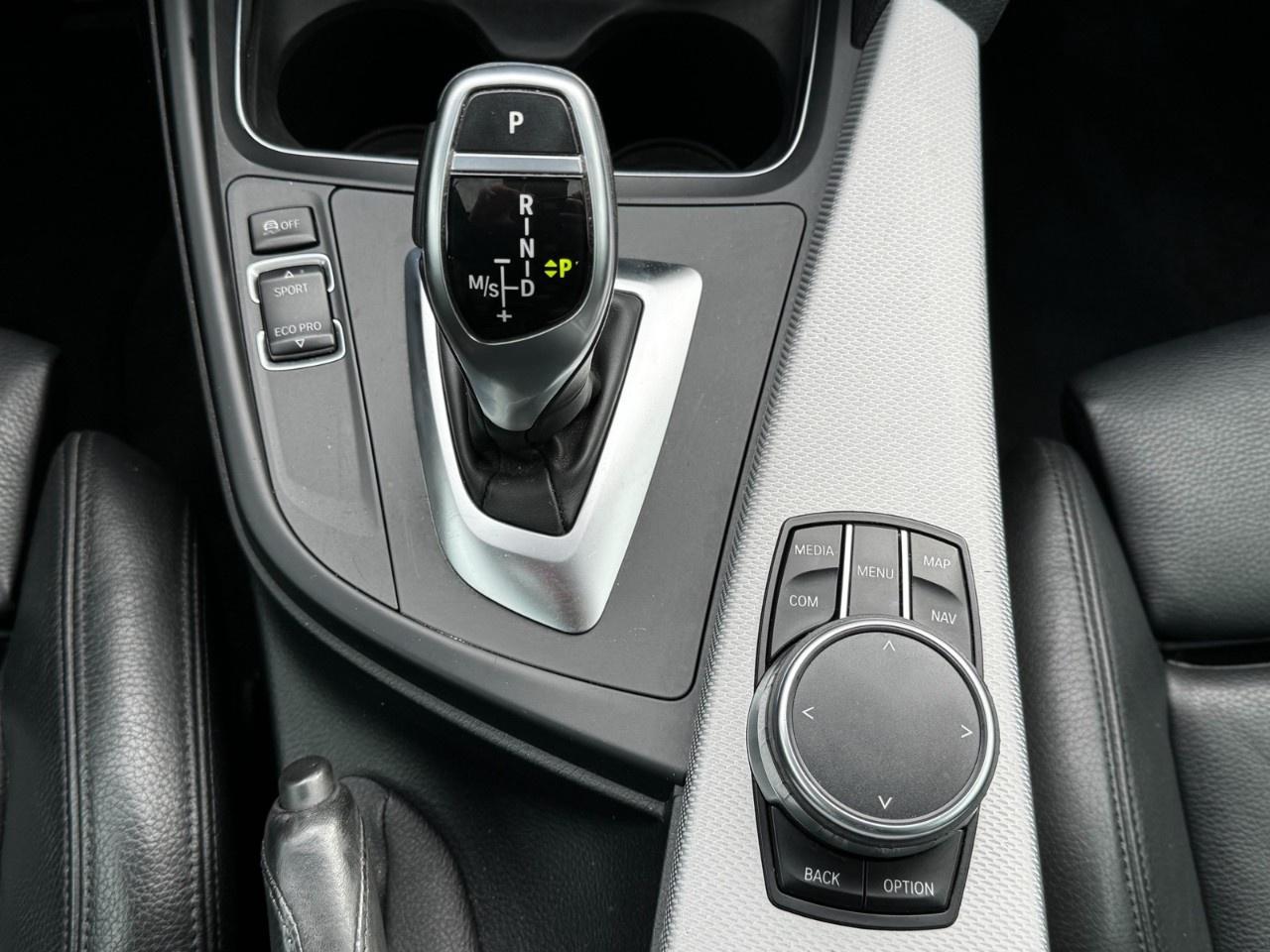 2018 BMW 4 Series 440i xDrive Coupe Photo