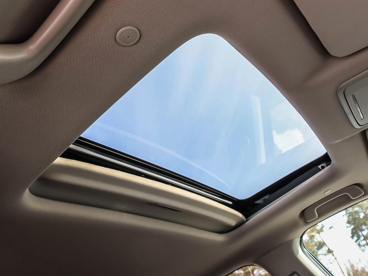 2023 Honda CR-V Sport-B Photo