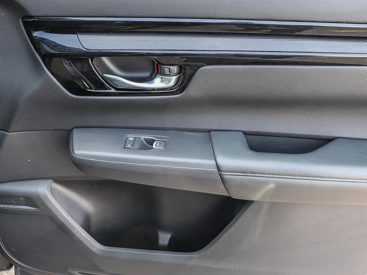 2023 Honda CR-V Sport-B Photo