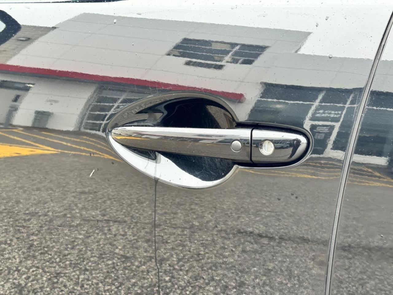 2022 Mazda CX-9 SIGNATURE/ EXTENDED WARRANTY/ 3.95% RATE/ MUSE SEE Photo