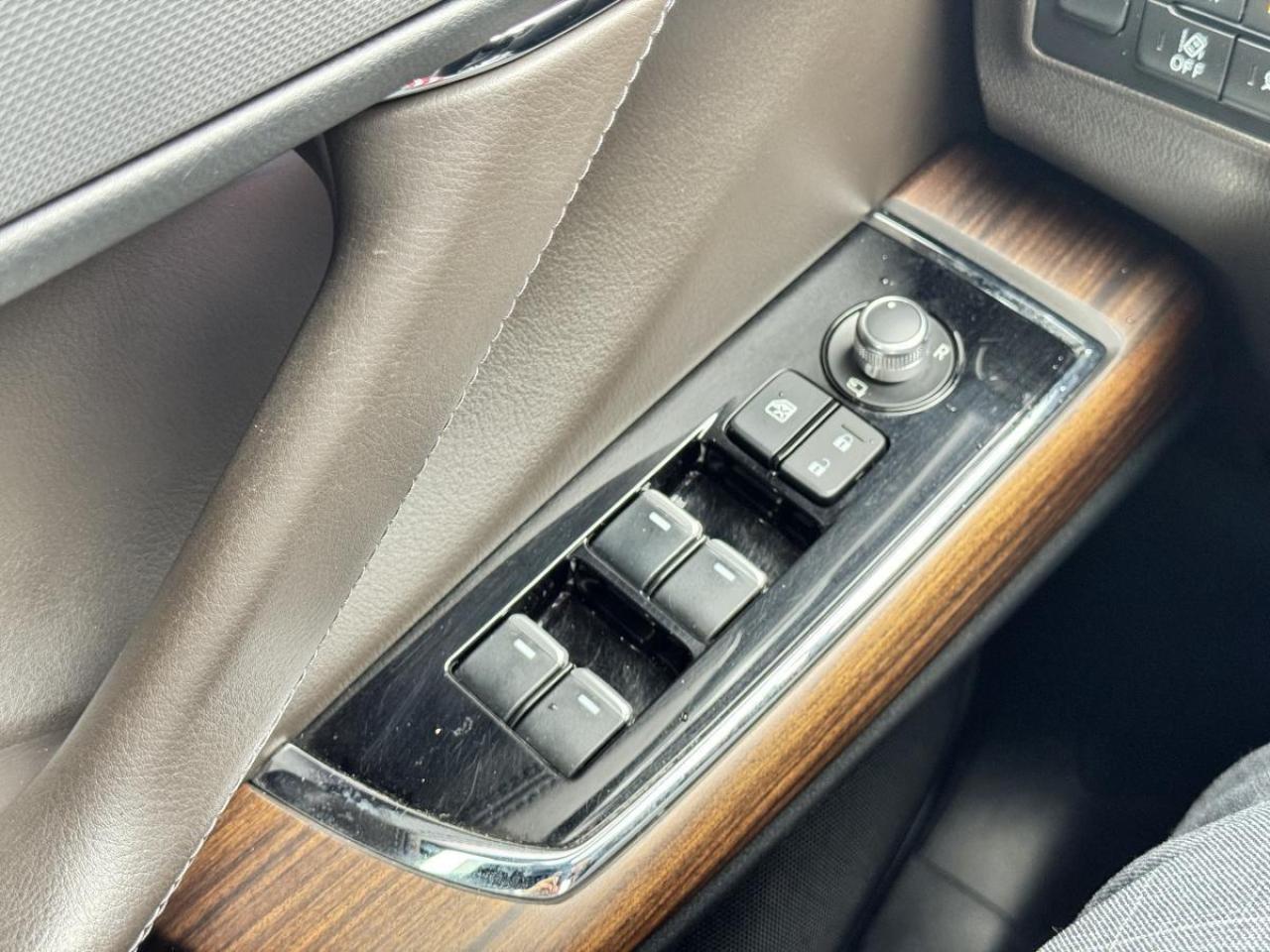 2022 Mazda CX-9 SIGNATURE/ EXTENDED WARRANTY/ 3.95% RATE/ MUSE SEE Photo